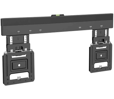 AG Neovo Ultra Slanke Micro-Gap Muurbeugel WMK-05