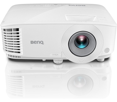 BenQ MS550