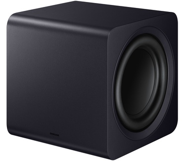 Samsung Cinematic Q-series Soundbar HW-Q990H (2026)
