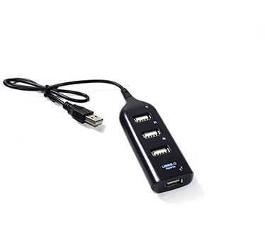 Vakoss TC-234UX