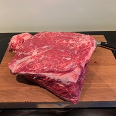 Afbeeldingslocatie: https://tweakers.net/i/5gNjicaAcGxxcrZzsrKSaTDB2RU=/232x232/filters:strip_icc():strip_exif()/f/image/tdRasOMreQ2hxXD5HrGIlqhm.jpg?f=fotoalbum_tile