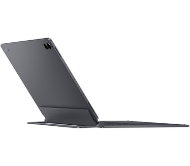 Samsung Galaxy Tab S11 Ultra Pro Keyboard QWERTY