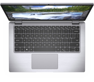 Dell 7310