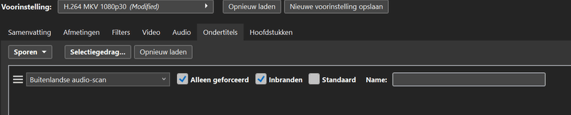 Afbeeldingslocatie: https://tweakers.net/i/5gOdv5y5XhPgnRDgGEA44QEnQWc=/800x/filters:strip_exif()/f/image/BDaqRB1XmLjzsZR7BkqMsiZE.png?f=fotoalbum_large