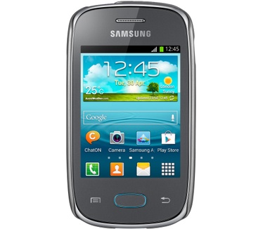 Samsung EF-PS531B