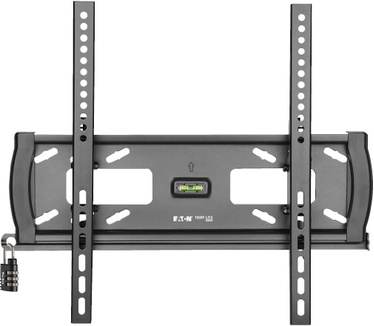 Tripp-Lite DWTSC3255MUL