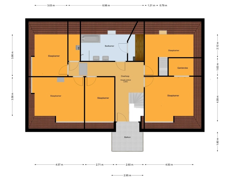 Afbeeldingslocatie: https://tweakers.net/i/5gPXUyOzWFTYbjZHDkorfF6Fdd0=/800x/filters:strip_icc():strip_exif()/f/image/sZ2vvsL6VAU7v67au94IZZ7Y.jpg?f=fotoalbum_large