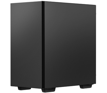 DeepCool Macube 110 Zwart