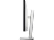 Dell UltraSharp U2725QE Zwart