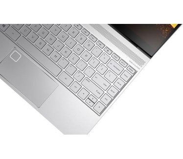 HP Envy 13 -ad140ng