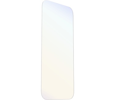 Otterbox Premium Pro Glass Blue Light Guard Series voor iPhone 16 Pro, Transparant