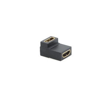 Kramer Electronics HDMI (F) - HDMI (F)