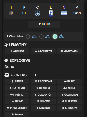 Afbeeldingslocatie: https://tweakers.net/i/5gSckqS234fF8AE3MEICW2ohYkA=/full-fit-in/4000x4000/filters:no_upscale():fill(white):strip_exif()/f/image/t9g3zBJrK2DKNp6y5l5J3ibZ.png?f=user_large