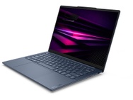 Lenovo Yoga Slim 7 14Q8Y11 (83QR0027MH)