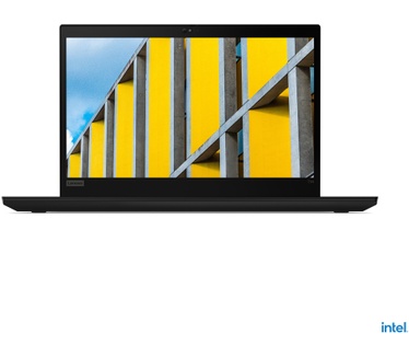 Lenovo T14