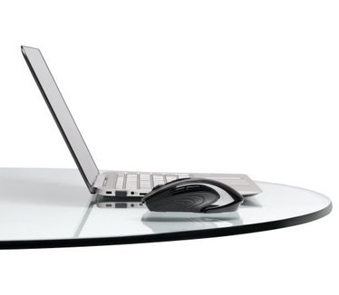 Kensington MP230L