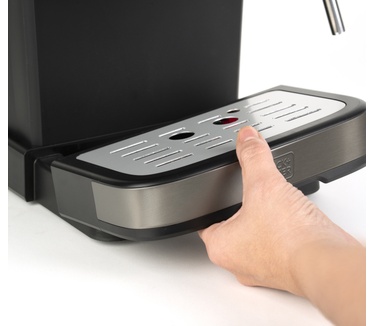 Black & Decker BXCO850E