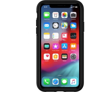 Incipio DualPro