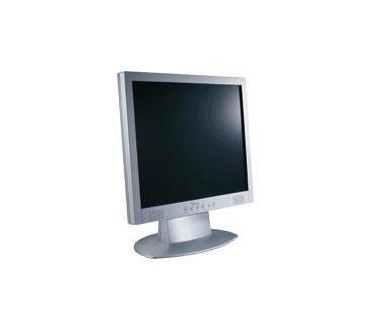 Fujitsu-Siemens Scaleoview T19-1 (19", 16ms, D-sub)