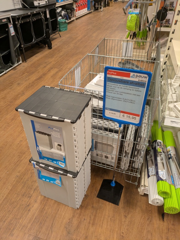 Afbeeldingslocatie: https://tweakers.net/i/5gZbdSdf1bLXVGC-1dFgZcnuW48=/x800/filters:strip_icc():strip_exif()/f/image/tGMLMPrcCUZPNF9MnDNL9IAk.jpg?f=fotoalbum_large