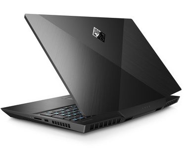 HP Omen 17-cb1200nd
