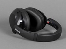 Sony WH-XB910N