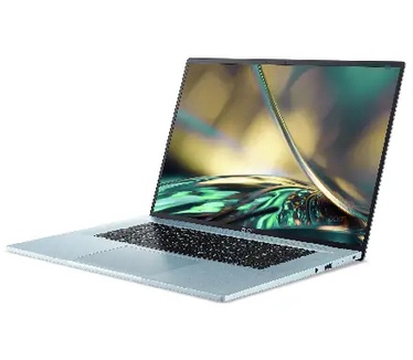Acer 16 SFE16-42-R6E0