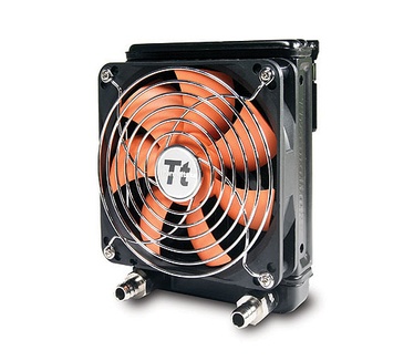 Thermaltake BigWater 780