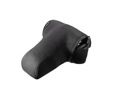 Walimex SBR11 300