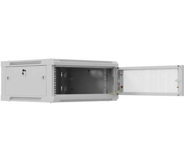 Lanberg WF01-6604-23S
