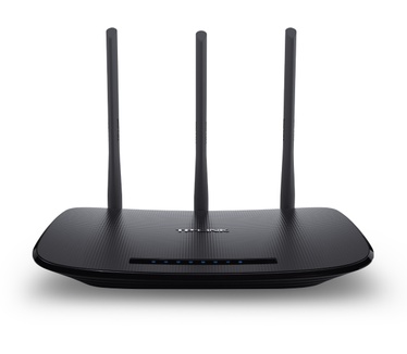 TP-Link TL-WR941ND V6.0