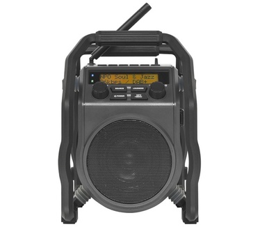 Perfectpro UBOX 400R
