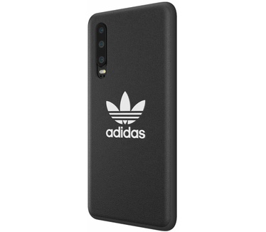 Adidas 35975