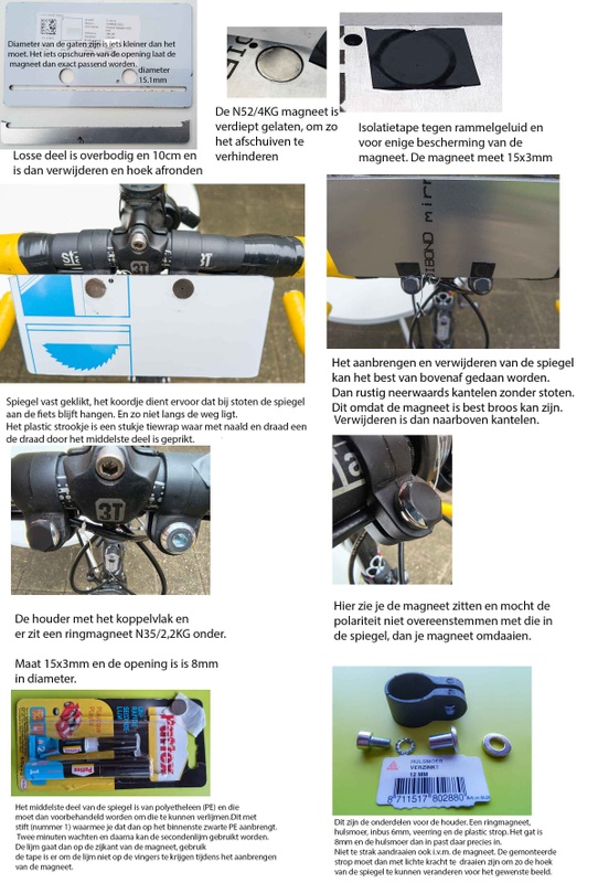 Afbeeldingslocatie: https://tweakers.net/i/5gdc4fztnVckuWpxvyEZAxvnr4c=/x800/filters:strip_icc():strip_exif()/f/image/HyBt6JaYyDxJDym6xFT9QqHP.jpg?f=fotoalbum_large