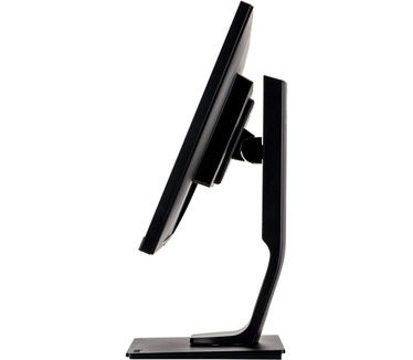 Iiyama G-Master GB2560HSU-B3