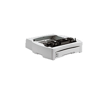 HP Laserjet LaserJet 250-sheet Paper Tray (Q2485A#1H8)
