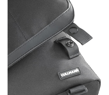 Cullmann MADRID TWO Vario 200