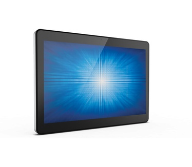 Elo Touchsystems E970376