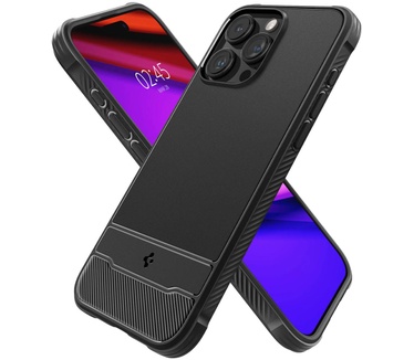 Spigen ACS06703