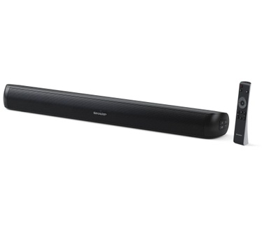 Sharp HT-SB107