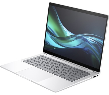 HP 1040 G11