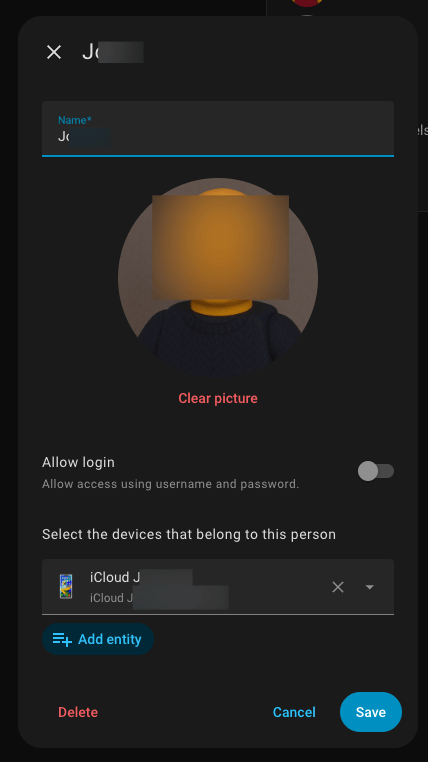 Afbeeldingslocatie: https://tweakers.net/i/5gkScgkAMMKMNw9iXdSbrh0vYSY=/fit-in/4000x4000/filters:no_upscale():strip_exif()/f/image/Lj7PUoUv7KScHomz9RqyXxiC.png?f=user_large