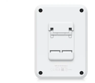 Ubiquiti UniFi Access Retrofit Hub