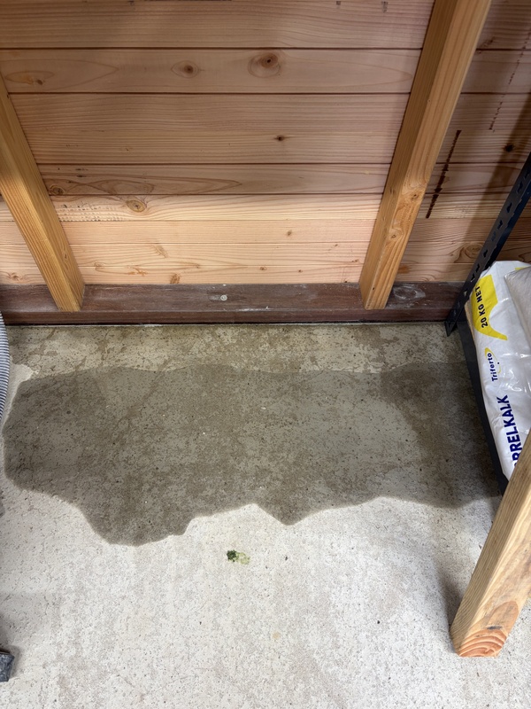 Afbeeldingslocatie: https://tweakers.net/i/5glNGJwUlE9AgESrhmdRPUXWeXw=/x800/filters:strip_icc():strip_exif()/f/image/kbtOM9WvhpKnIJEE0vvR3q2c.jpg?f=fotoalbum_large