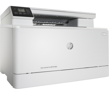 HP Color LaserJet Pro MFP M180n