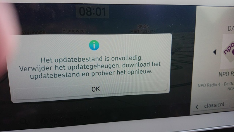 Afbeeldingslocatie: https://tweakers.net/i/5gnM3_RfutiBgrhPuhprlllbMVk=/800x/filters:strip_icc():strip_exif()/f/image/U33pCtl1DbUljxUdSqH2oZvo.jpg?f=fotoalbum_large