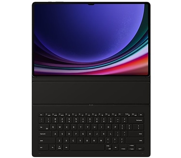Samsung EF-DX910BBEGGB
