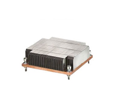 Intel BXSTS200P