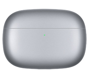 Honor Earbuds 3 Pro (Grijs)