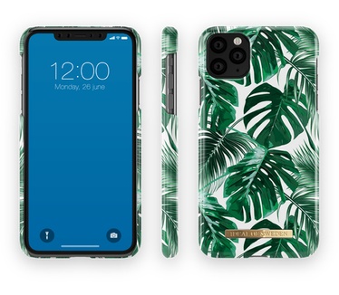 iDeal of Sweden IDFCS17-I1965-61